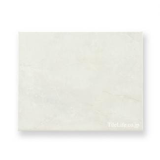 ���ɥ����� 250��200�� (KHM-T22) 12828KHM:���ɥ����� 250��200�� (KHM-T22)(12828KHM)
