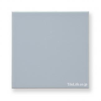 ��¥�����:���ɥ����� 198�� (KHM-T25)(12831KHM)