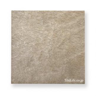 �ʥ�����&���졼��Ĵ 200�� (KHM-T27) 12833KHM:�ʥ�����&���졼��Ĵ 200�� (KHM-T27)(12833KHM)