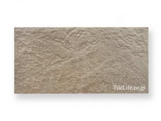 ����̤������᥿����:�ʥ�����&���졼��Ĵ 400��200�� (KHM-T28)(12834KHM)