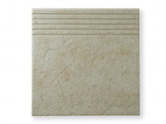 ��ʪ������:��ɡ������ 300�� (KSS-T30)(12838KSS)