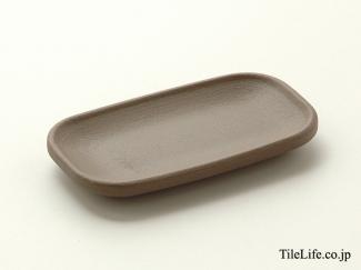 ����¾:����ߥå�����(12841JNK)