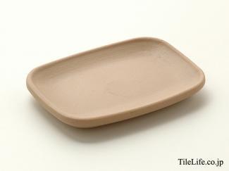 ����¾:����ߥå�����(12850JNK)