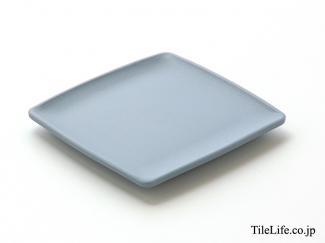 ����¾:����ߥå�����(12857JNK)
