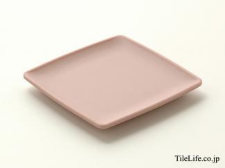 ����¾:����ߥå�����(12858JNK)