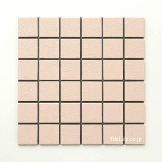 �⥶����������:������⥶���� 46�� (MWO-T19)(��500/�����Ȱʲ�)(12860MWO)