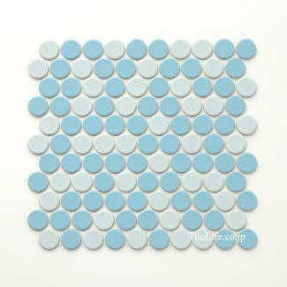 ������⥶���� 27�� (MWO-T21)(��500/�����Ȱʲ�) 12862MWO:������⥶���� 27�� (MWO-T21)(��500/�����Ȱʲ�)(12862MWO)