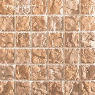 �к�:��¤�֥�å�������(12864RCA)