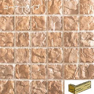 ��ʪ������:�����ʡ������� 100�� (RCA-T122)(12865RCA)