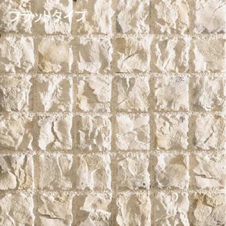 �к�:�����кࡦ�����ȷϿ�¤��(12866RCA)