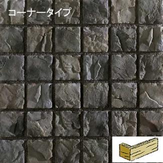 �����ʡ������� 100�� (RCA-T125) 12870RCA:�����ʡ������� 100�� (RCA-T125)(12870RCA)