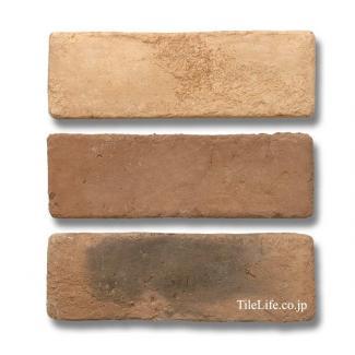 ���ɥ�����:��¤�֥�å������� 203��64�� (RCA-T127)(12873RCA)