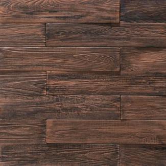 ���ɥ�����:��¤�֥�å������� 500��100�� (RCA-T128)(12874RCA)