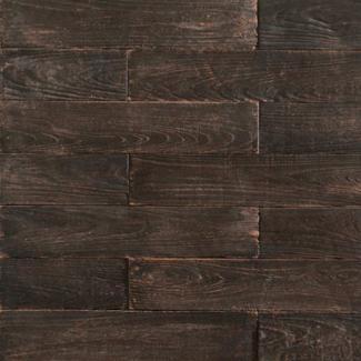 ���ɥ�����:��¤�֥�å������� 500��100�� (RCA-T129)(12875RCA)