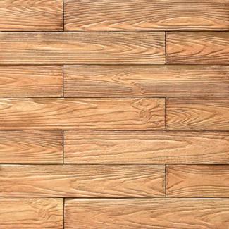 ���ɥ�����:��¤�֥�å������� 500��100�� (RCA-T130)(12876RCA)