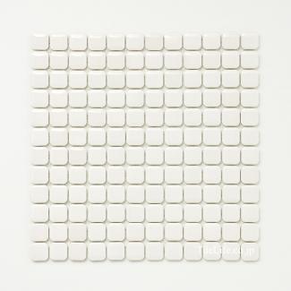 ������⥶���� 23�� (SKS-T88)(��500/�����Ȱʲ�) 12880SKS:������⥶���� 23�� (SKS-T88)(��500/�����Ȱʲ�)(12880SKS)