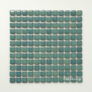 ������⥶���� 23�� (SKS-T89)(��500/�����Ȱʲ�) 12881SKS:������⥶���� 23�� (SKS-T89)(��500/�����Ȱʲ�)(12881SKS)