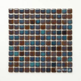 ������⥶���� 23�� (SKS-T90)(��500/�����Ȱʲ�) 12882SKS:������⥶���� 23�� (SKS-T90)(��500/�����Ȱʲ�)(12882SKS)