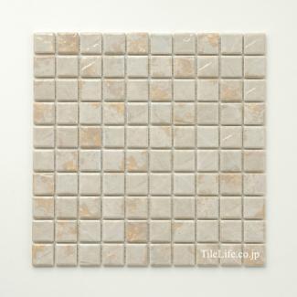 ������⥶���� 28�� (SKS-T91)(��500/�����Ȱʲ�) 12883SKS:������⥶���� 28�� (SKS-T91)(��500/�����Ȱʲ�)(12883SKS)