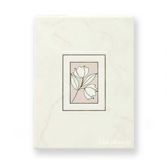 ����������:��������&�ܡ�����������(12884TKN)