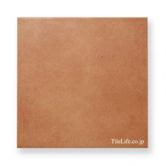 ����̤������᥿����:�ƥ饳�å�������Ĵ(���إ�����)(12888TKN)