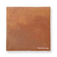 ƥ饳åĴ(إ) (12889TKN)