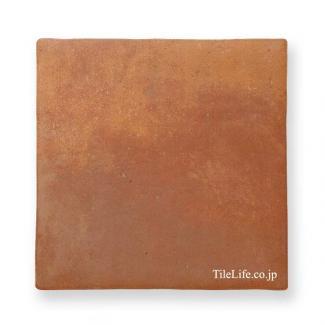 ��������:�ƥ饳�å�������Ĵ(���إ�����)(12889TKN)