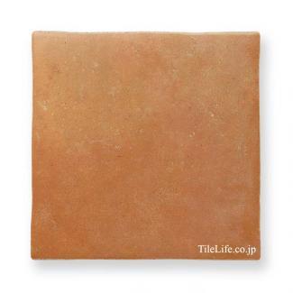 �ƥ饳�å�������Ĵ(���إ�����) 12890TKN:�ƥ饳�å�������Ĵ(���إ�����)(12890TKN)