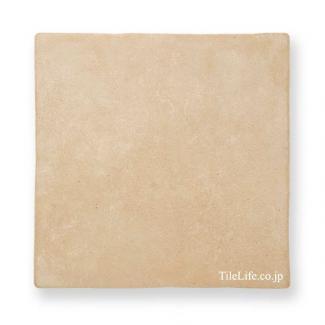 �ƥ饳�å�������Ĵ(���إ�����) 12892TKN:�ƥ饳�å�������Ĵ(���إ�����)(12892TKN)