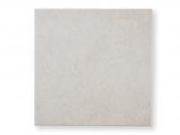 ��1��������ʬ�����ʡ� (12911XXX)