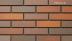 ���ɥ�����:���ɥ����� ��󥳥��� 227��60�� (SSY-T121)(12915SSY)