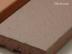 ���ɥ�����:���ɥ����� ��󥳥��� 227��60�� (SSY-T121)(12915SSY)