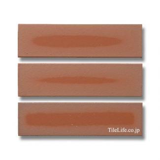 ��¥�����:���ɥ����� ��󥳥��� 227��60�� (SSY-T122)(12916SSY)