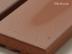 ��¥�����:���ɥ����� ��󥳥��� 227��60�� (SSY-T122)(12916SSY)