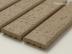 ���ɥ����� ��󥳥��� 227��60�� (SSY-T125) 12919SSY:���ɥ����� ��󥳥��� 227��60�� (SSY-T125)(12919SSY)