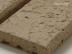 ���ɥ����� ��󥳥��� 227��60�� (SSY-T125) 12919SSY:���ɥ����� ��󥳥��� 227��60�� (SSY-T125)(12919SSY)