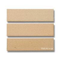 ɥ 󥳥 22760 (SSY-T126) (12920SSY)