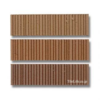 ���ɥ����� ��󥳥��� 227��60�� (SSY-T128) 12922SSY:���ɥ����� ��󥳥��� 227��60�� (SSY-T128)(12922SSY)