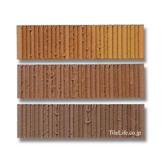 ���ɥ����� ��󥳥��� 227��60�� (SSY-T129) 12923SSY:���ɥ����� ��󥳥��� 227��60�� (SSY-T129)(12923SSY)