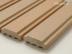���ɥ�����:���ɥ����� ��󥳥��� 227��60�� (SSY-T130)(12924SSY)