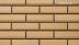 ���ɥ�����:���ɥ����� ��󥳥��� 227��60�� (SSY-T130)(12924SSY)