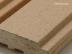���ɥ�����:���ɥ����� ��󥳥��� 227��60�� (SSY-T130)(12924SSY)