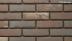 ��¥�����:������ˡ�ѥ����� ��󥳥��� 227��60�� (SSY-T131)(12925SSY)