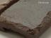 ��¥�����:������ˡ�ѥ����� ��󥳥��� 227��60�� (SSY-T131)(12925SSY)