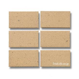 ���ɥ����� ��󥳥��� 108��60�� (SSY-T132) 12926SSY:���ɥ����� ��󥳥��� 108��60�� (SSY-T132)(12926SSY)