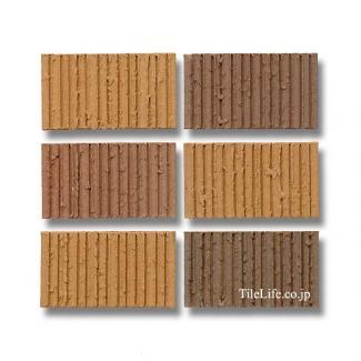 ��¥�����:���ɥ����� ��󥳥��� 108��60�� (SSY-T133)(12927SSY)