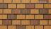��¥�����:���ɥ����� ��󥳥��� 108��60�� (SSY-T133)(12927SSY)