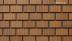 ��¥�����:���ɥ����� ��󥳥��� 108��60�� (SSY-T134)(12928SSY)