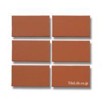 ɥ 󥳥 10860 (SSY-T135) (12929SSY)