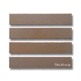 ���ɥܡ�����������  ��󥳥��� 227��40�� (SSY-T136) 12930SSY:���ɥܡ�����������  ��󥳥��� 227��40�� (SSY-T136)(12930SSY)